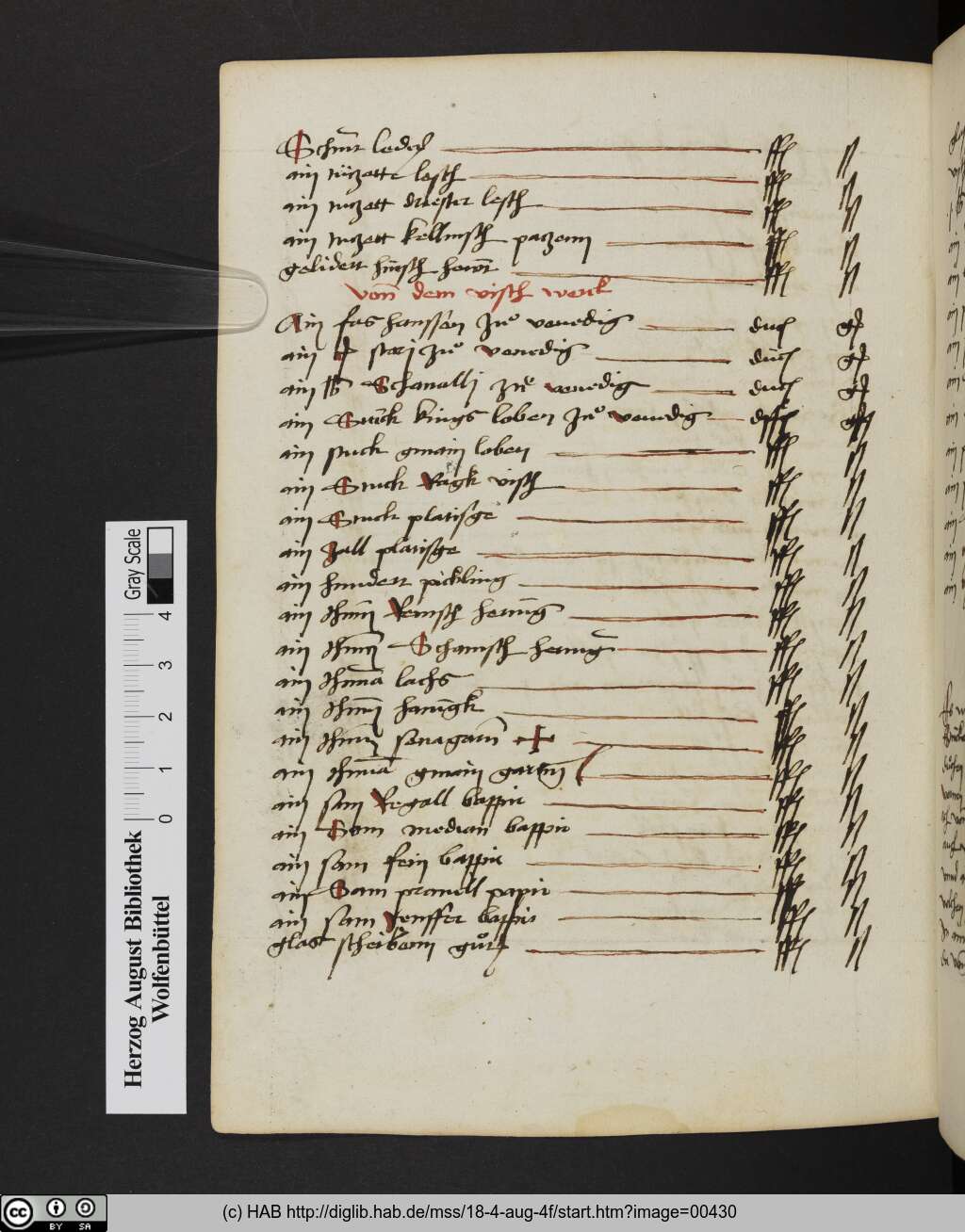http://diglib.hab.de/mss/18-4-aug-4f/00430.jpg
