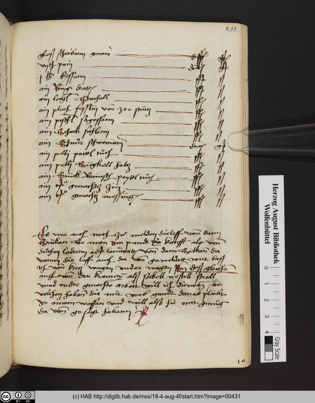 http://diglib.hab.de/mss/18-4-aug-4f/00431.jpg