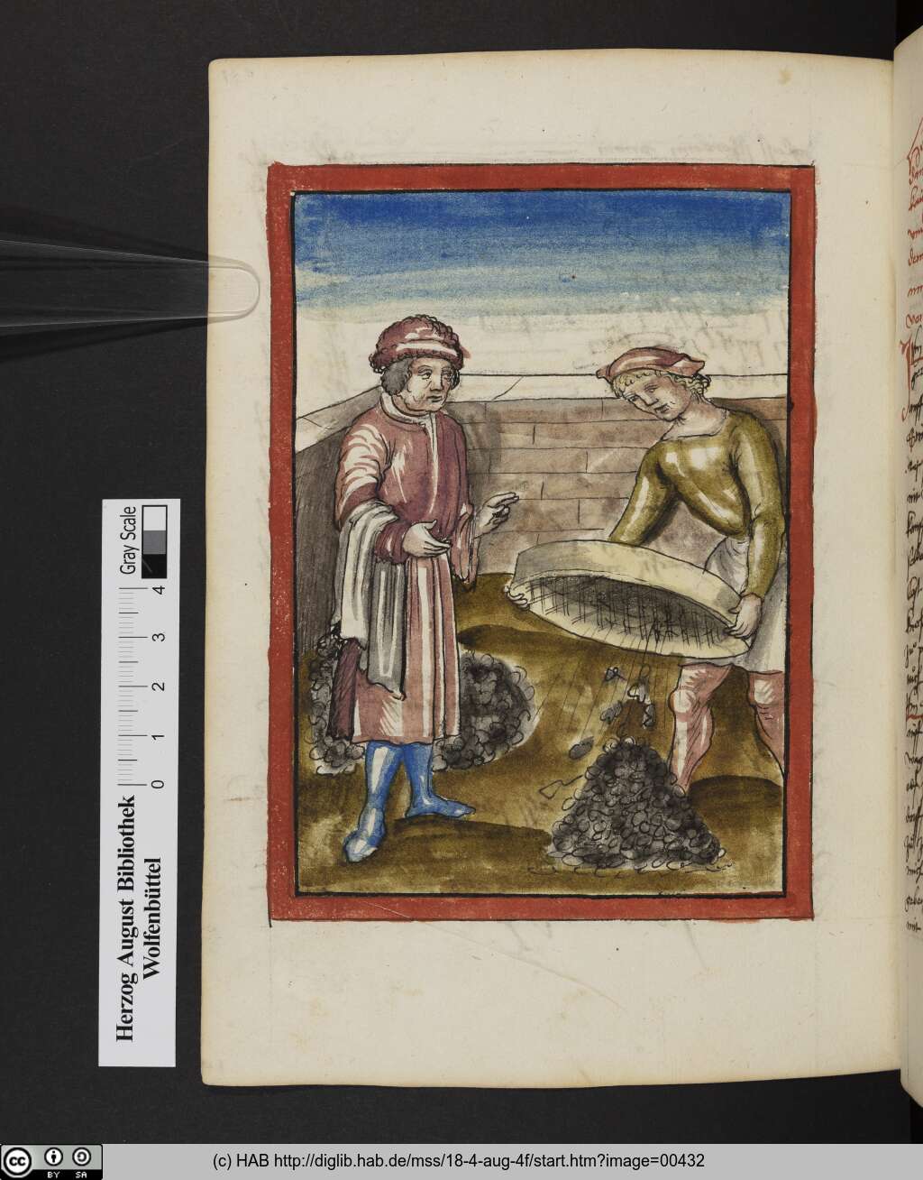 http://diglib.hab.de/mss/18-4-aug-4f/00432.jpg