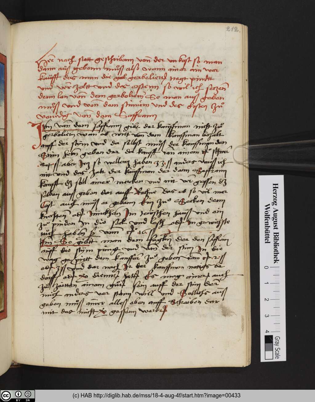 http://diglib.hab.de/mss/18-4-aug-4f/00433.jpg
