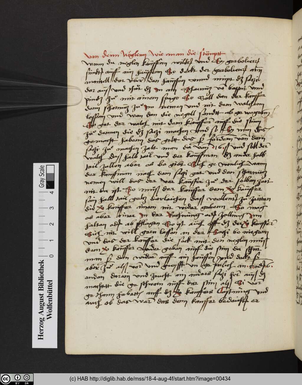 http://diglib.hab.de/mss/18-4-aug-4f/00434.jpg