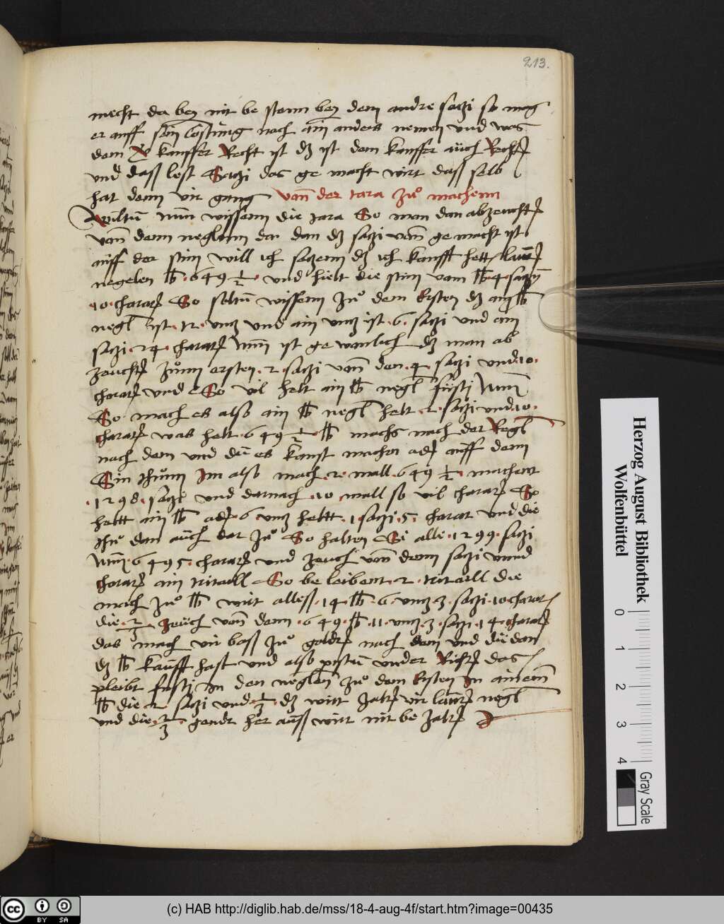 http://diglib.hab.de/mss/18-4-aug-4f/00435.jpg