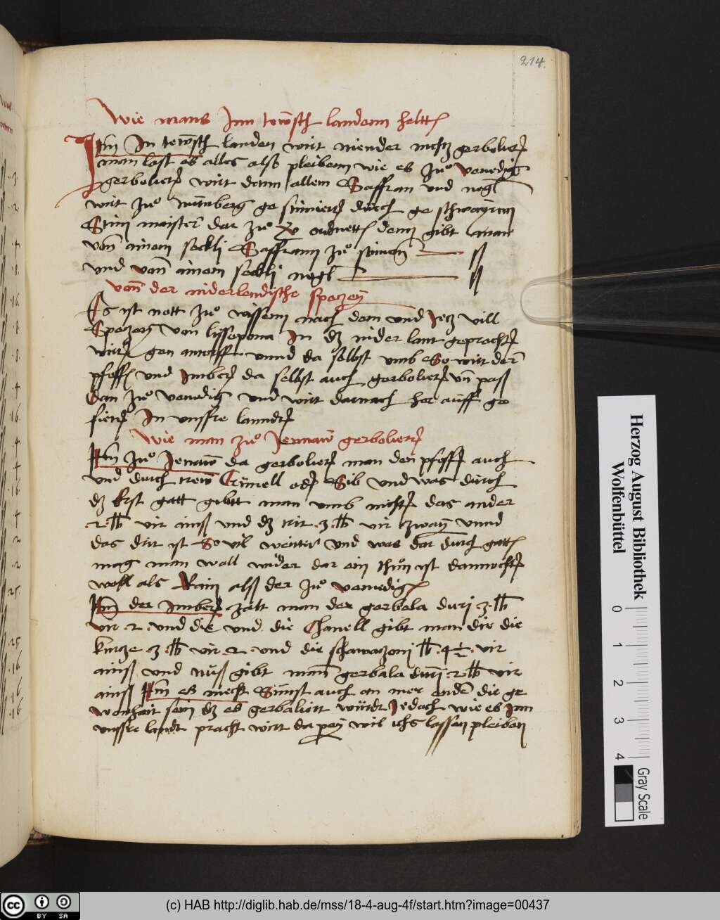 http://diglib.hab.de/mss/18-4-aug-4f/00437.jpg