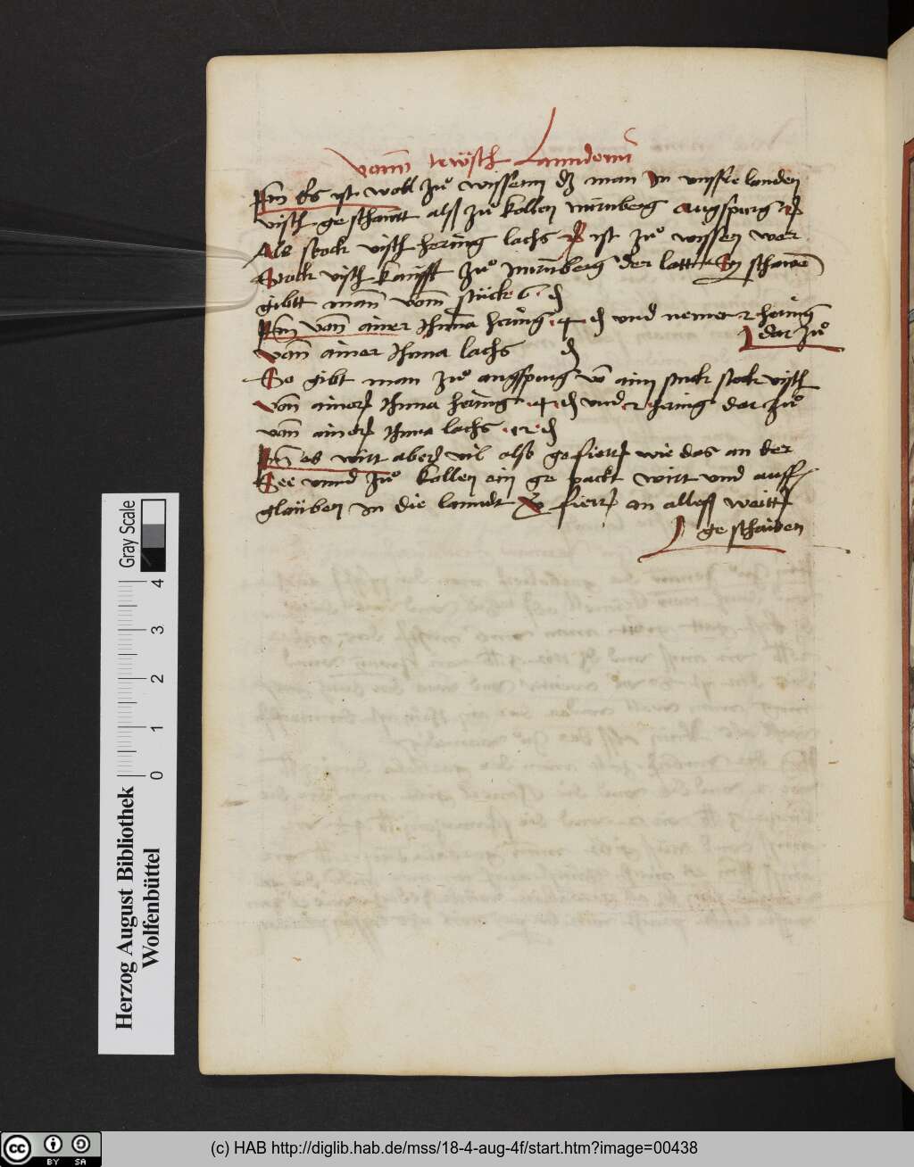 http://diglib.hab.de/mss/18-4-aug-4f/00438.jpg