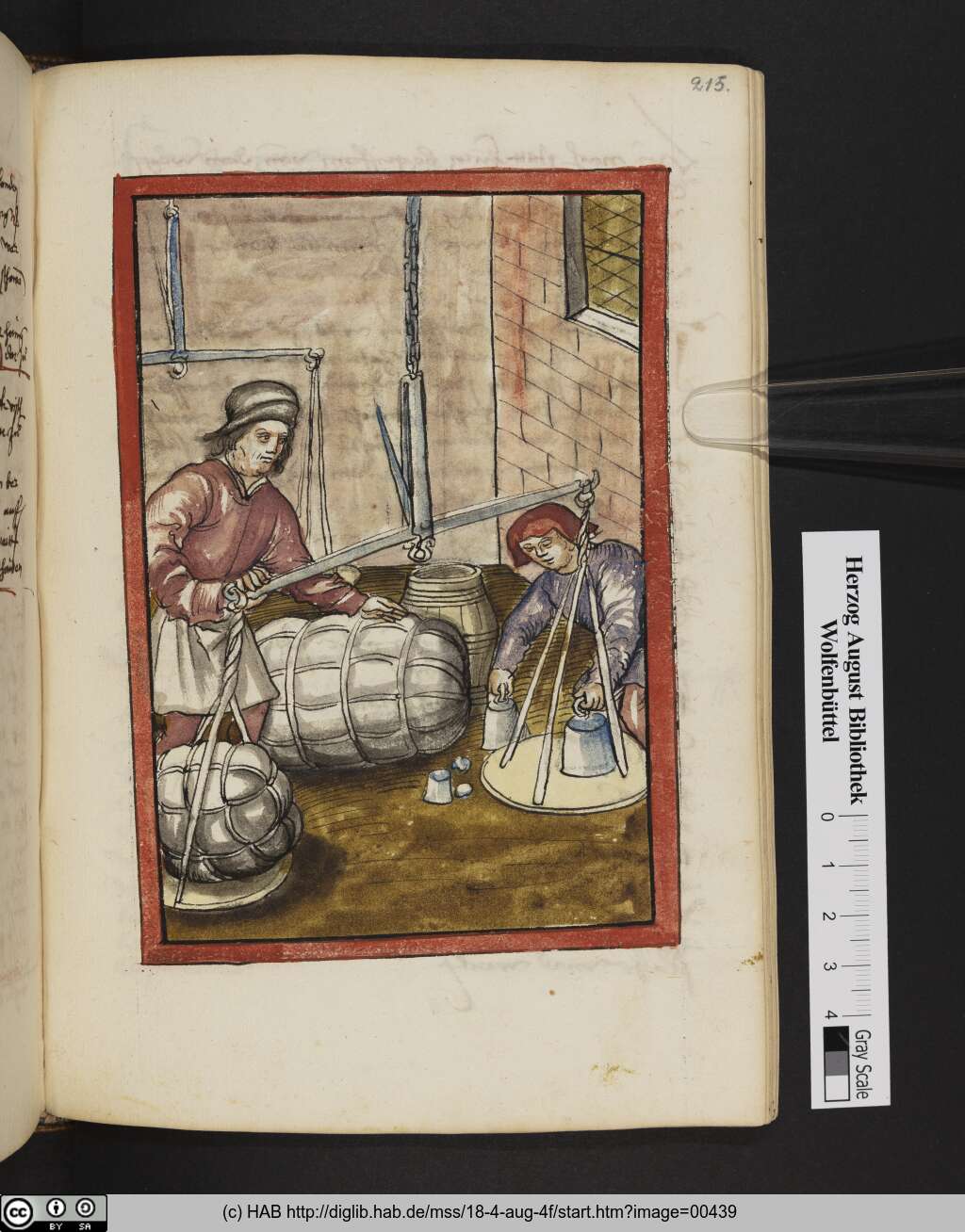 http://diglib.hab.de/mss/18-4-aug-4f/00439.jpg