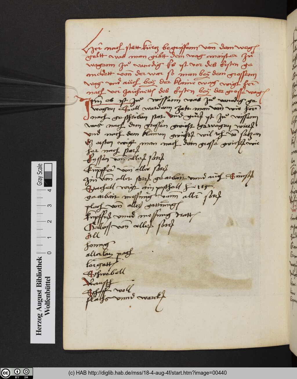 http://diglib.hab.de/mss/18-4-aug-4f/00440.jpg