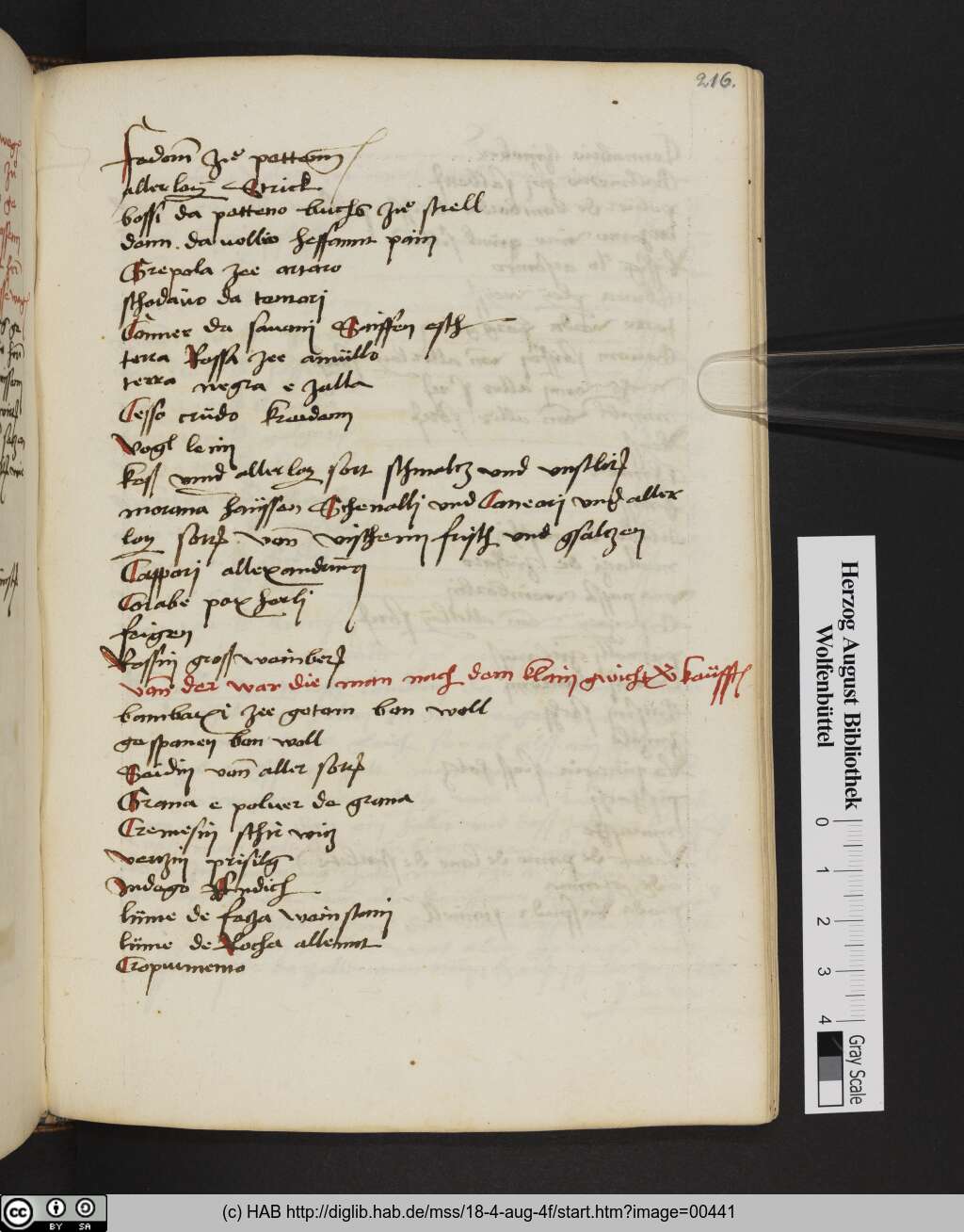 http://diglib.hab.de/mss/18-4-aug-4f/00441.jpg