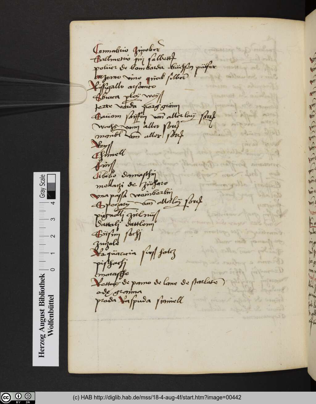 http://diglib.hab.de/mss/18-4-aug-4f/00442.jpg