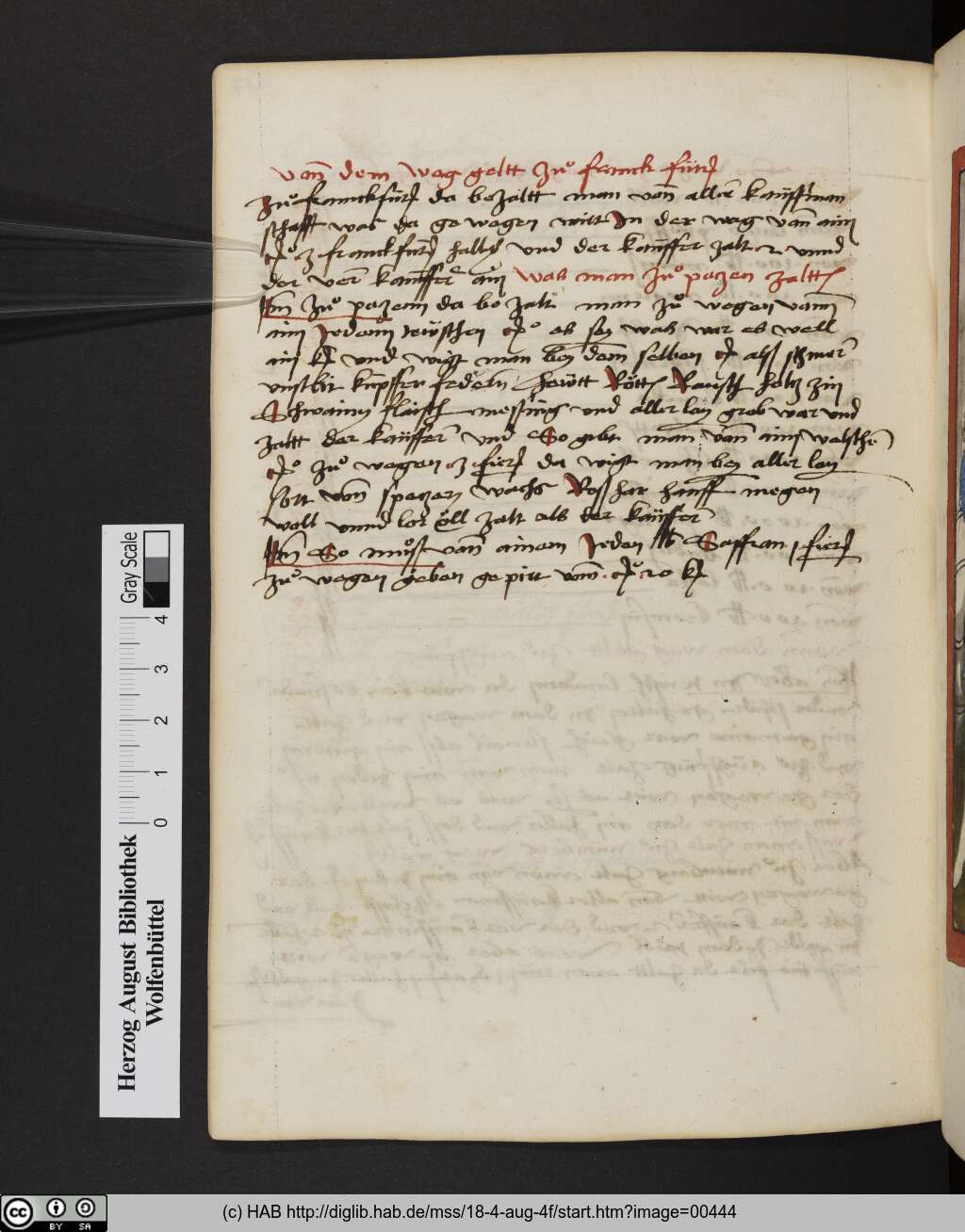 http://diglib.hab.de/mss/18-4-aug-4f/00444.jpg