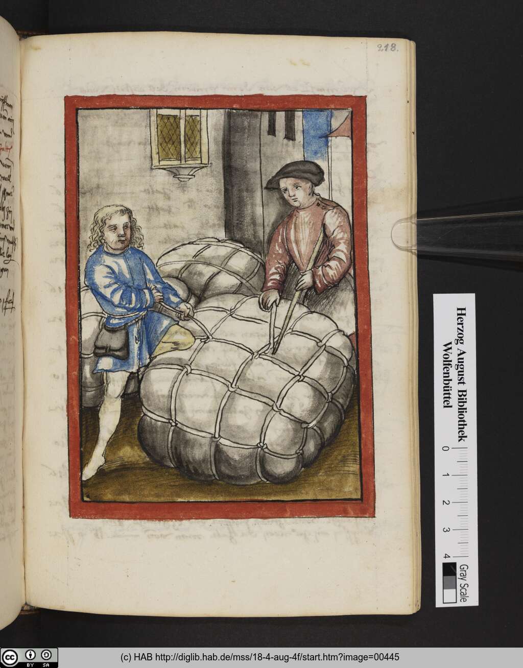 http://diglib.hab.de/mss/18-4-aug-4f/00445.jpg