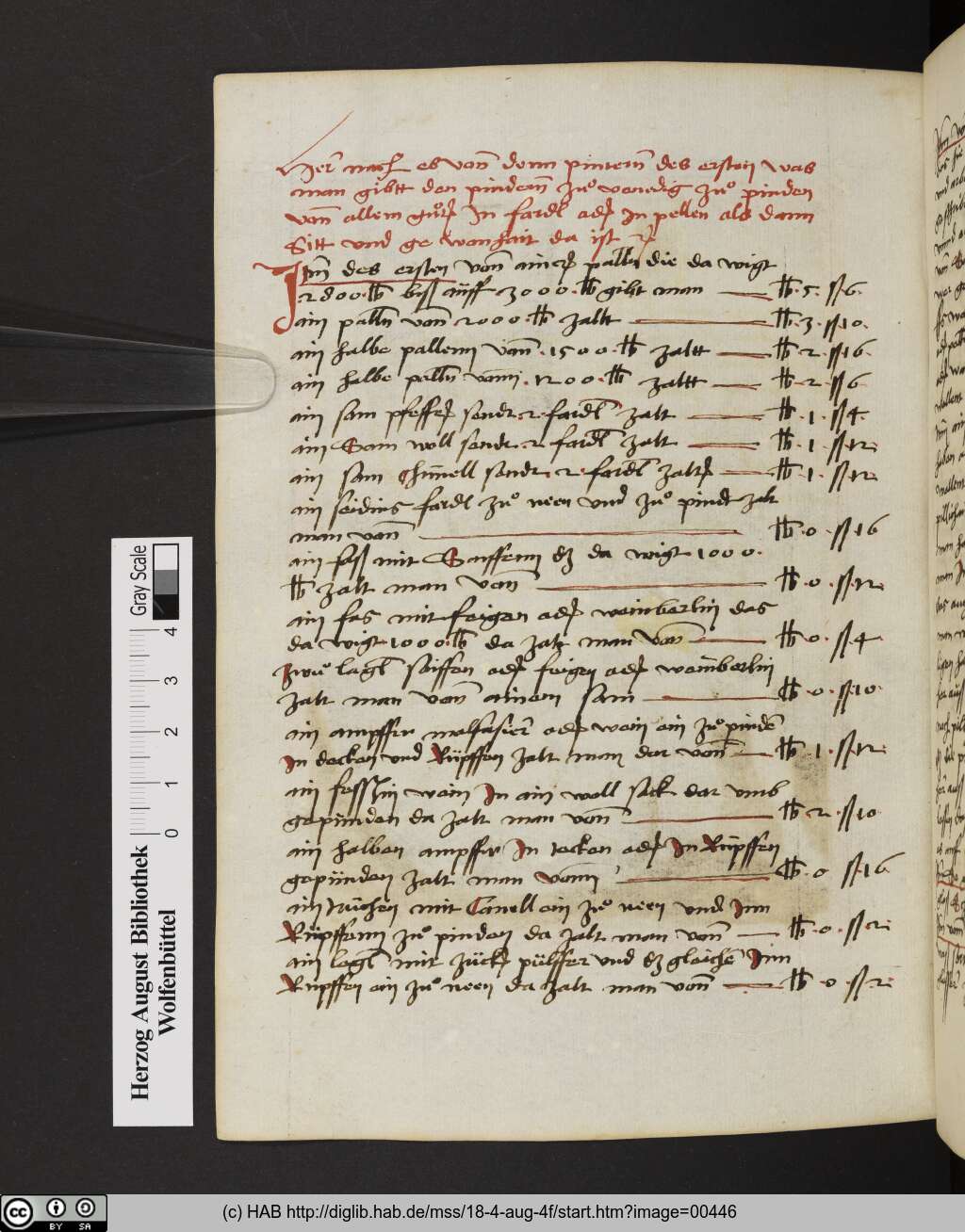 http://diglib.hab.de/mss/18-4-aug-4f/00446.jpg