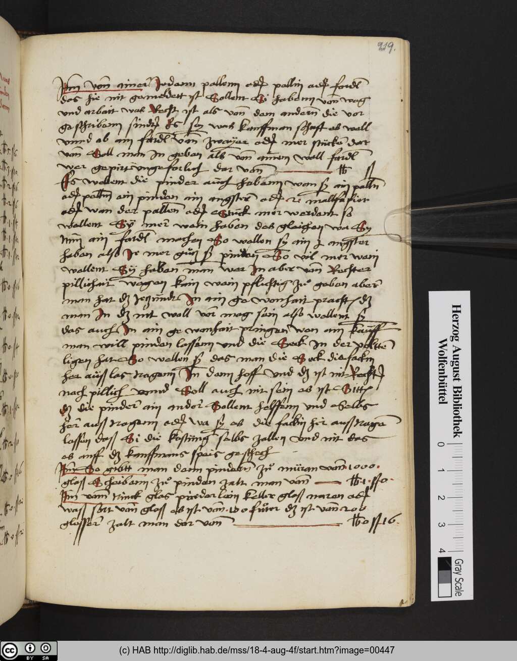http://diglib.hab.de/mss/18-4-aug-4f/00447.jpg