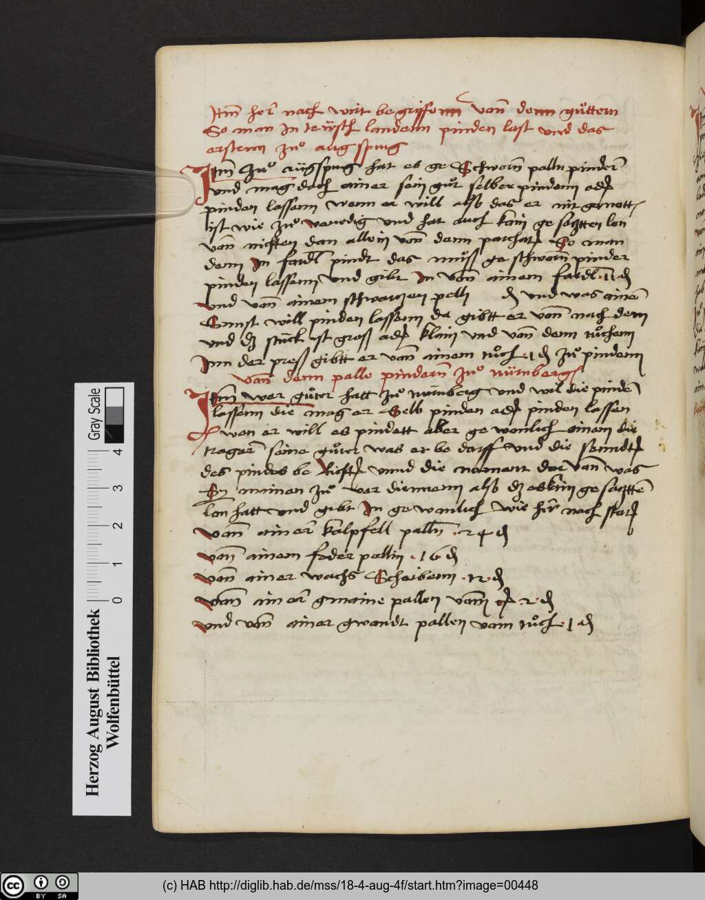 http://diglib.hab.de/mss/18-4-aug-4f/00448.jpg