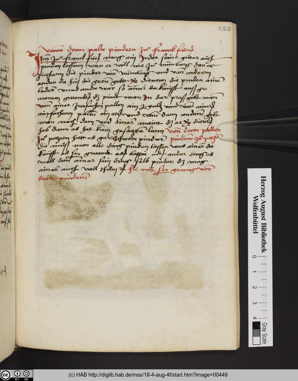 http://diglib.hab.de/mss/18-4-aug-4f/00449.jpg