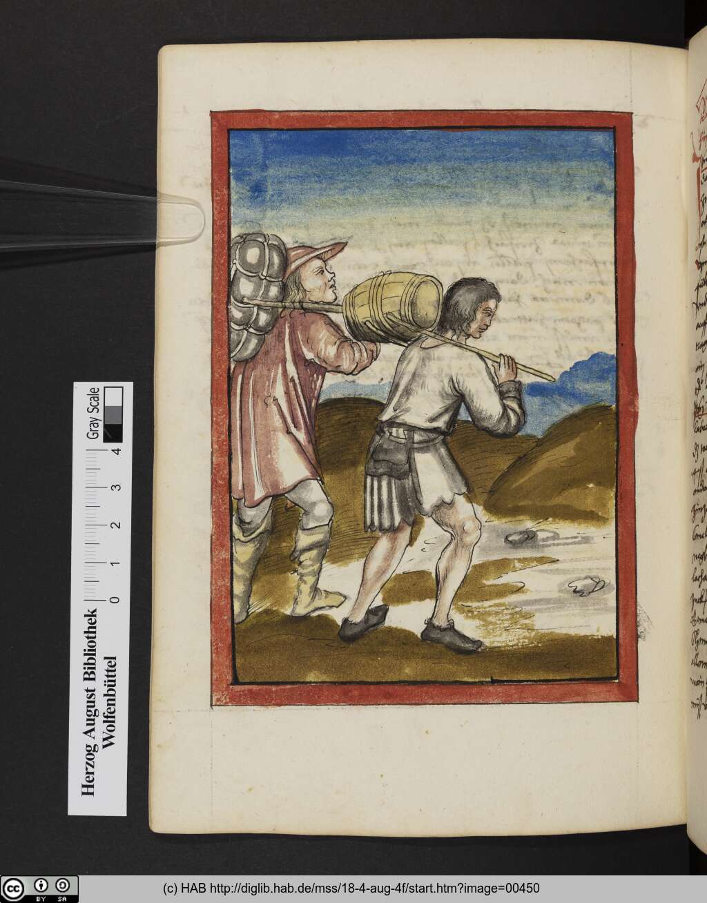 http://diglib.hab.de/mss/18-4-aug-4f/00450.jpg