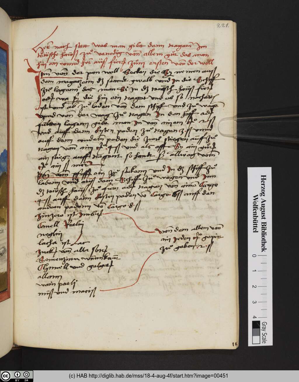 http://diglib.hab.de/mss/18-4-aug-4f/00451.jpg