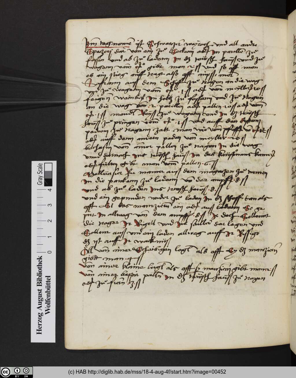 http://diglib.hab.de/mss/18-4-aug-4f/00452.jpg