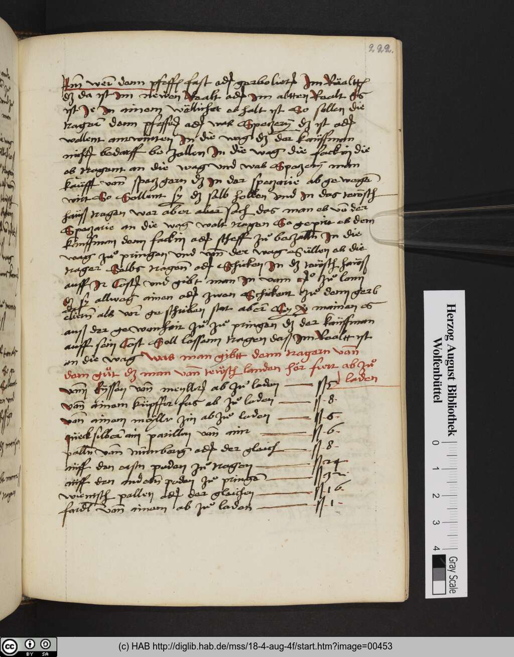 http://diglib.hab.de/mss/18-4-aug-4f/00453.jpg