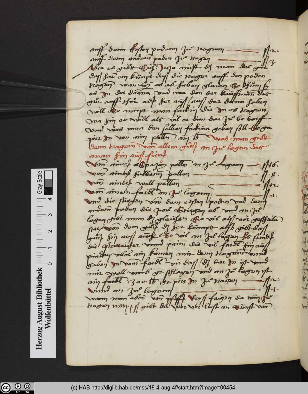 http://diglib.hab.de/mss/18-4-aug-4f/00454.jpg