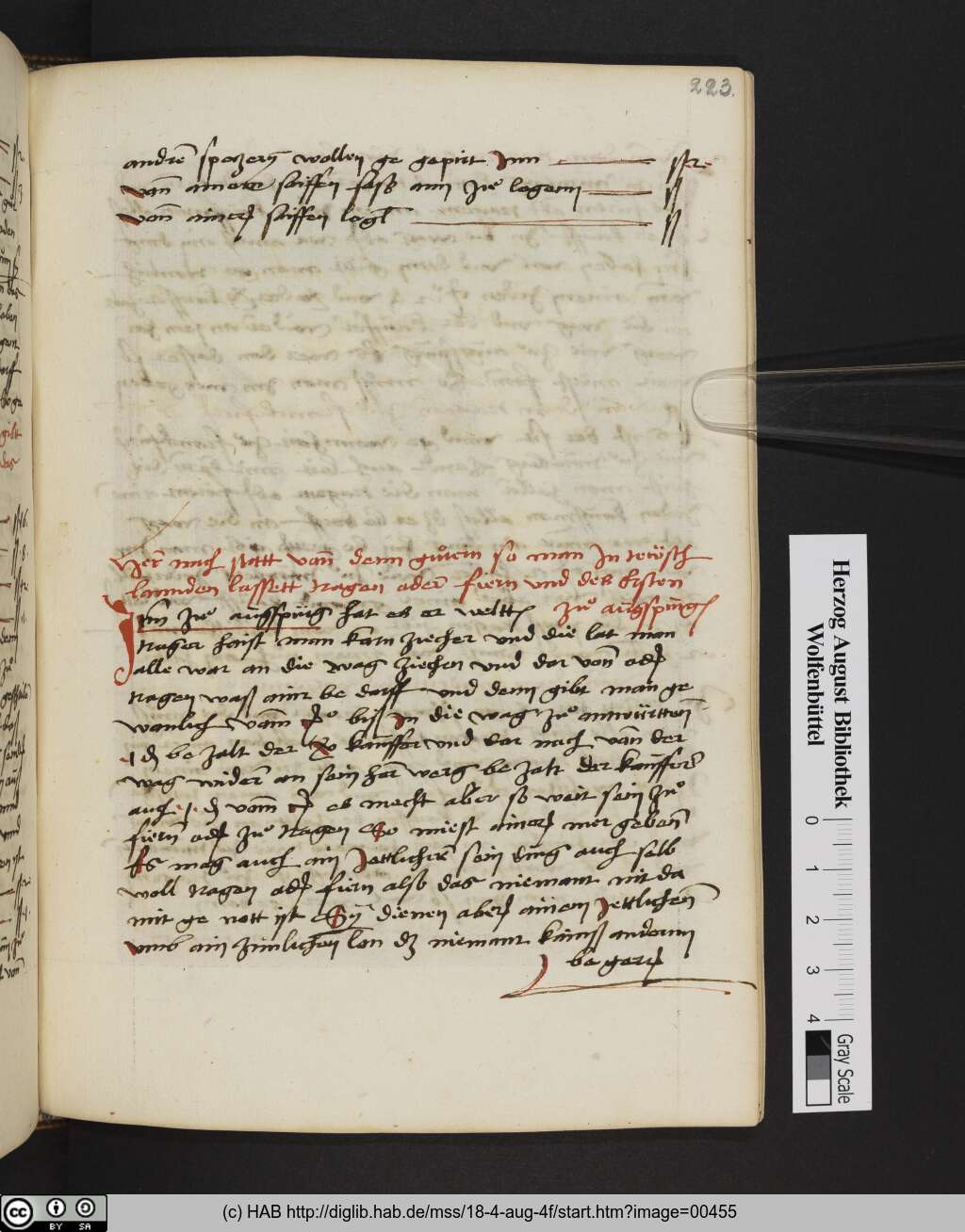 http://diglib.hab.de/mss/18-4-aug-4f/00455.jpg