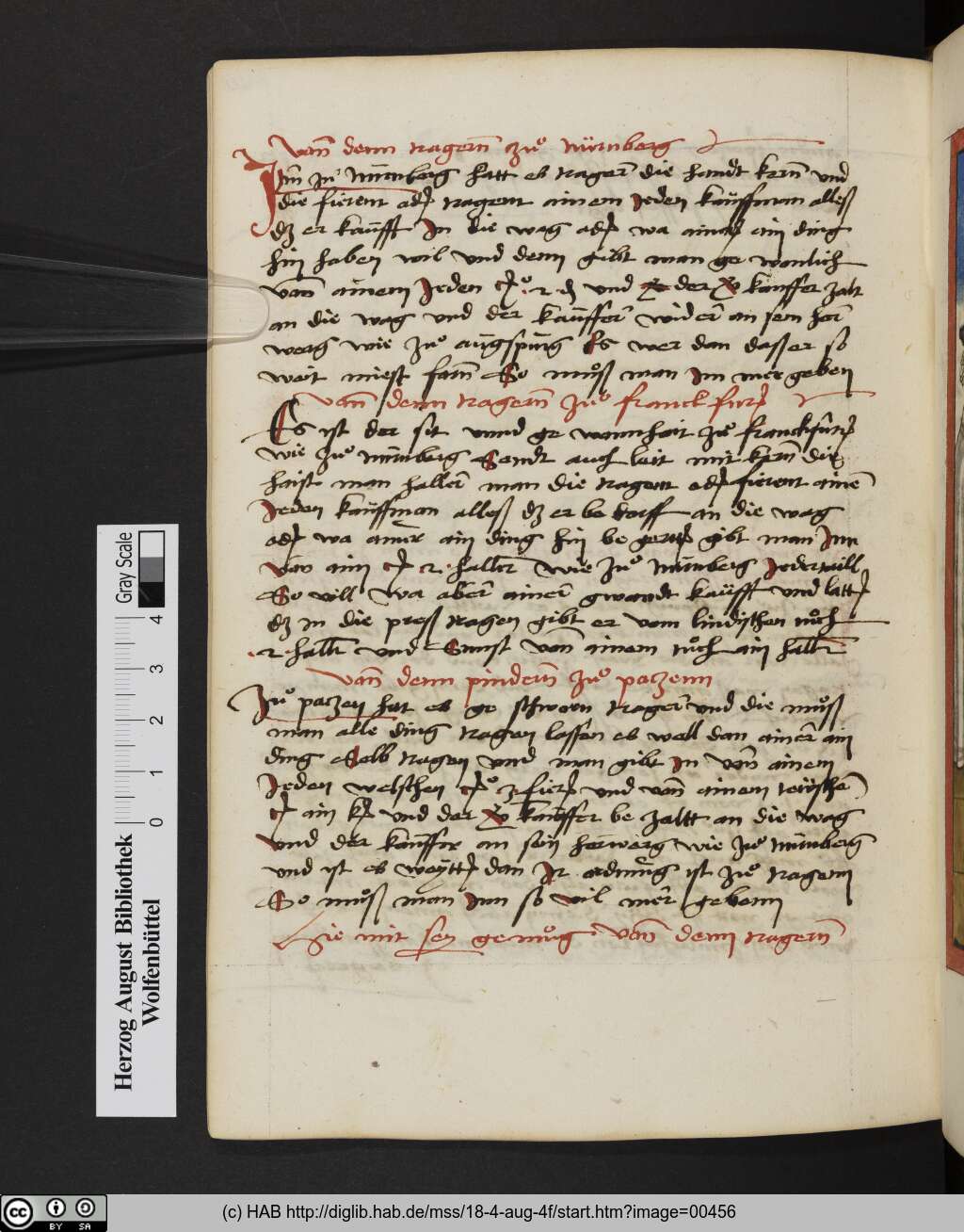 http://diglib.hab.de/mss/18-4-aug-4f/00456.jpg