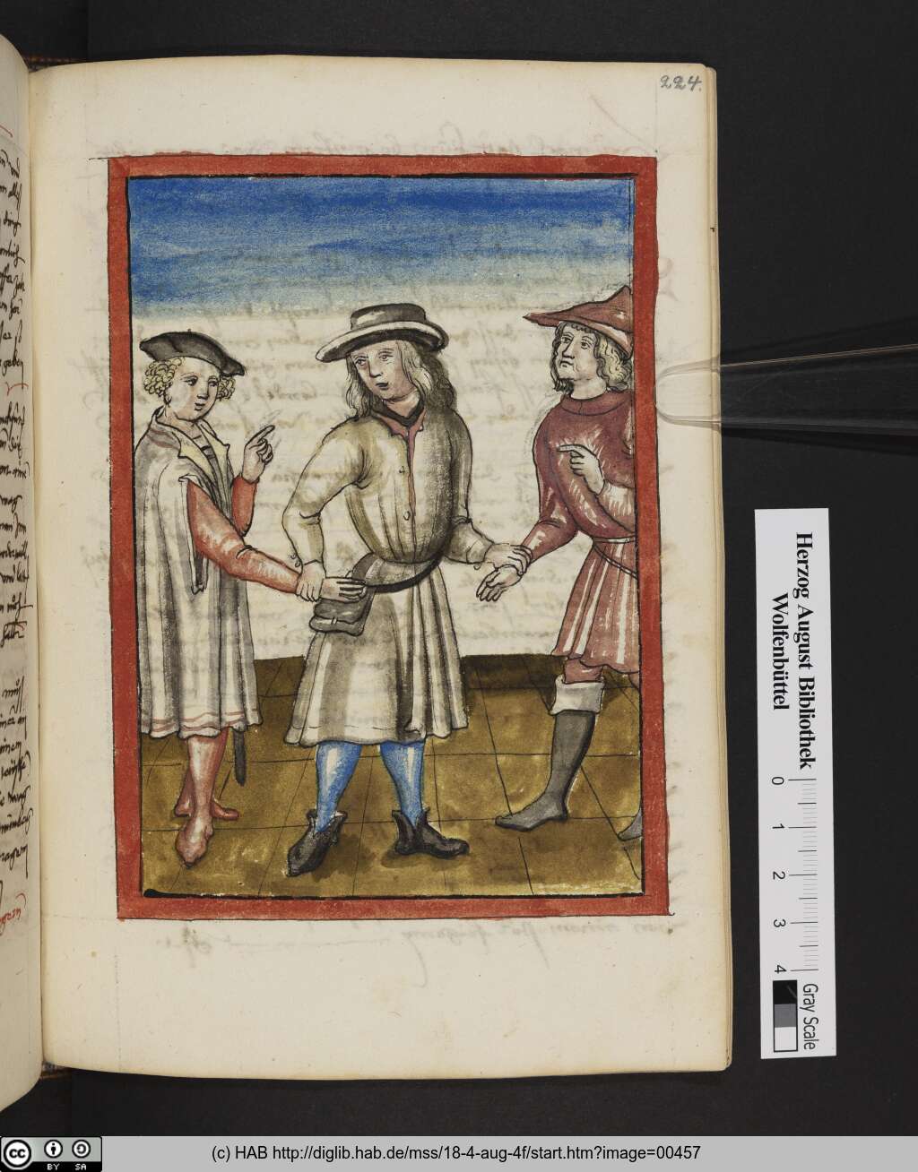 http://diglib.hab.de/mss/18-4-aug-4f/00457.jpg