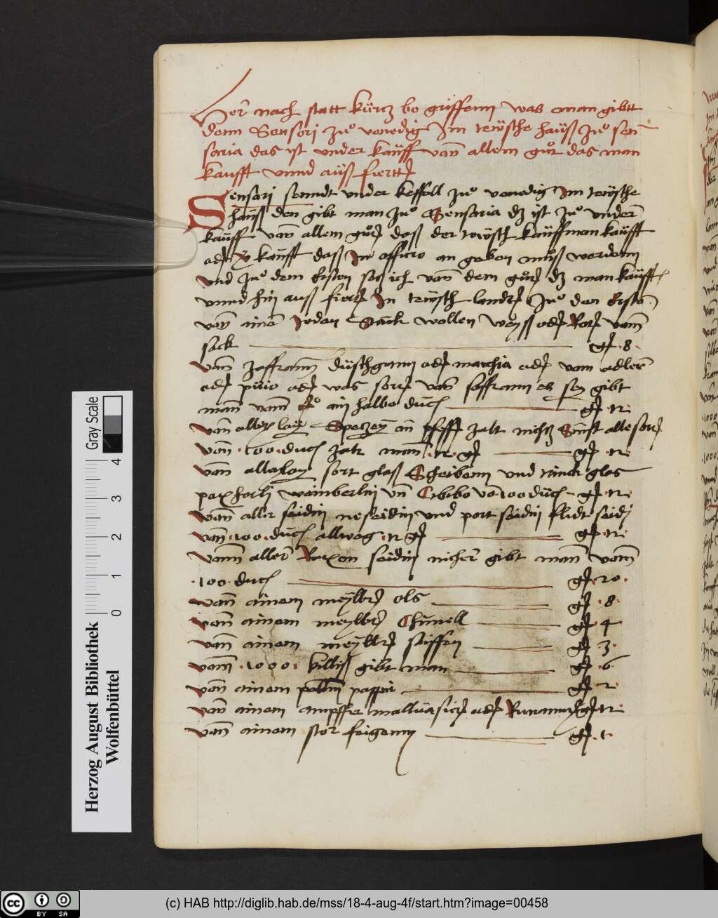 http://diglib.hab.de/mss/18-4-aug-4f/00458.jpg