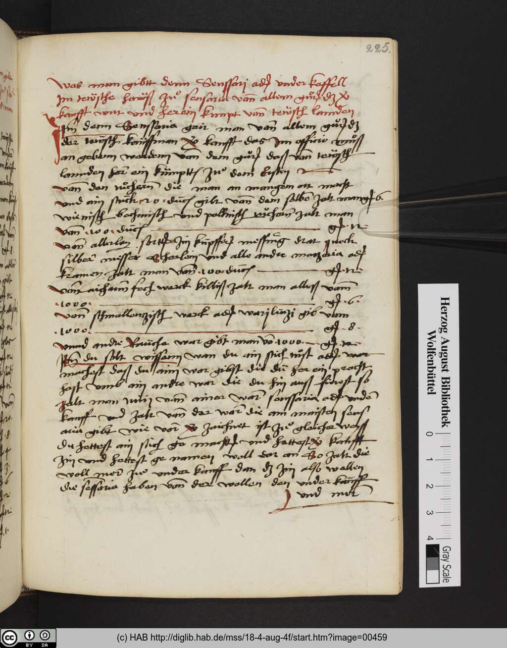 http://diglib.hab.de/mss/18-4-aug-4f/00459.jpg