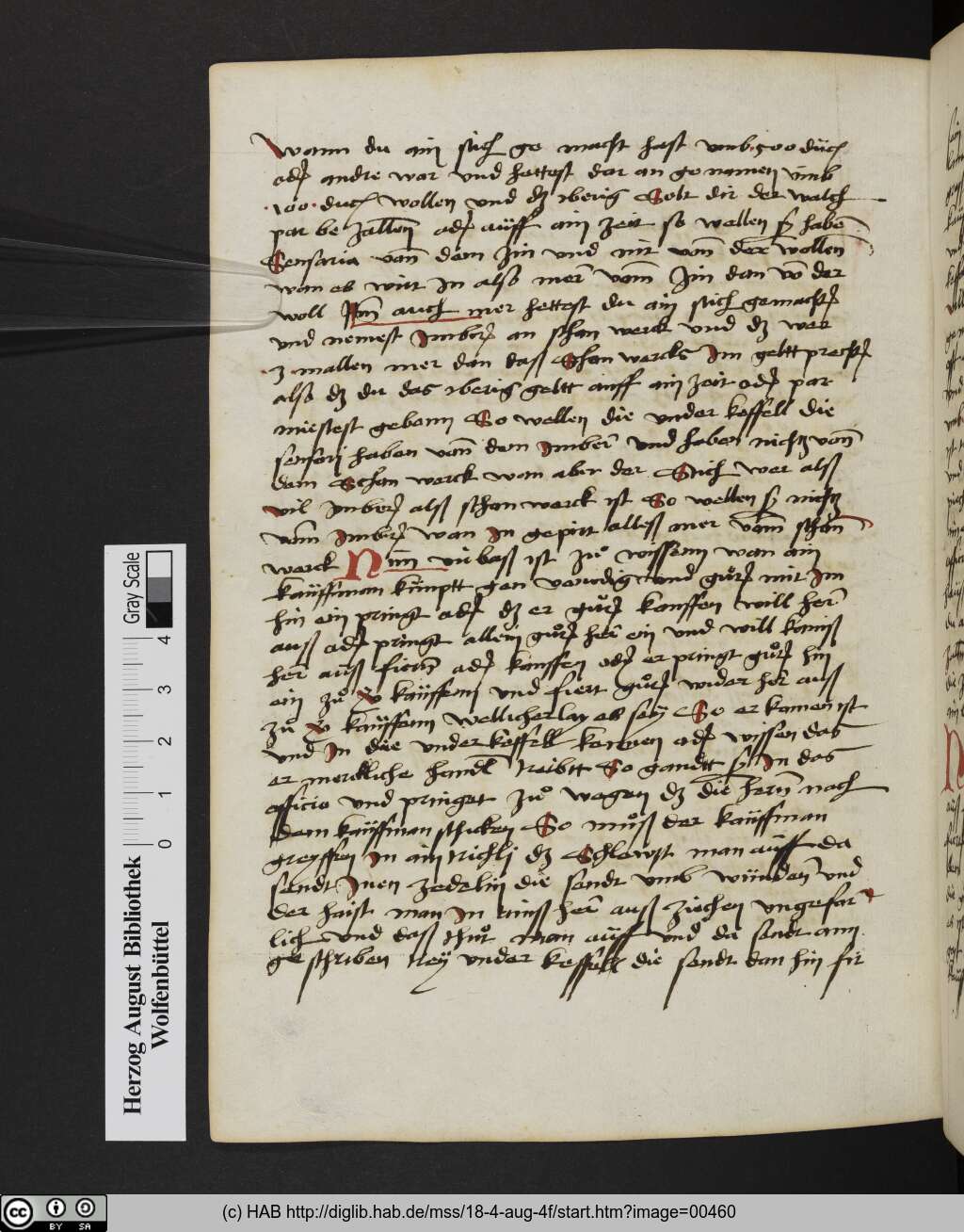http://diglib.hab.de/mss/18-4-aug-4f/00460.jpg