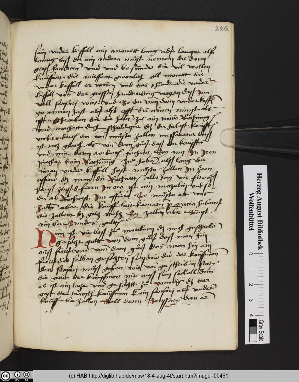 http://diglib.hab.de/mss/18-4-aug-4f/00461.jpg