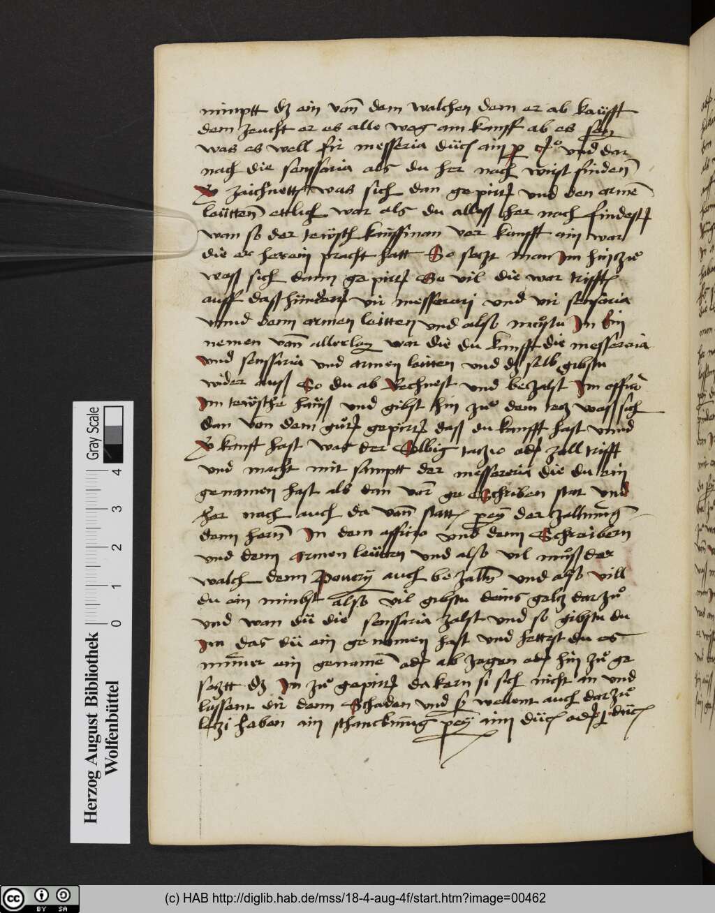 http://diglib.hab.de/mss/18-4-aug-4f/00462.jpg