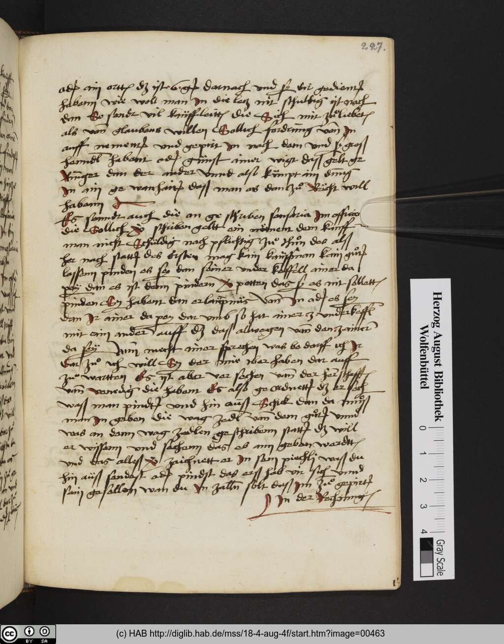 http://diglib.hab.de/mss/18-4-aug-4f/00463.jpg