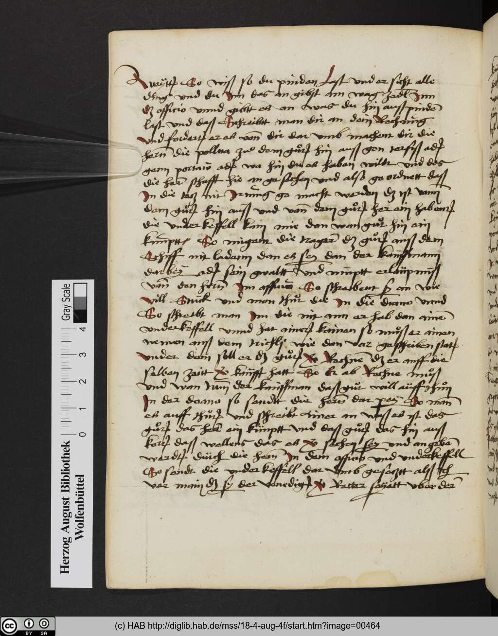 http://diglib.hab.de/mss/18-4-aug-4f/00464.jpg