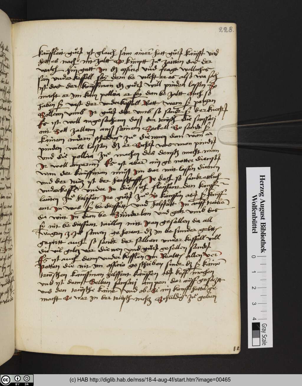 http://diglib.hab.de/mss/18-4-aug-4f/00465.jpg