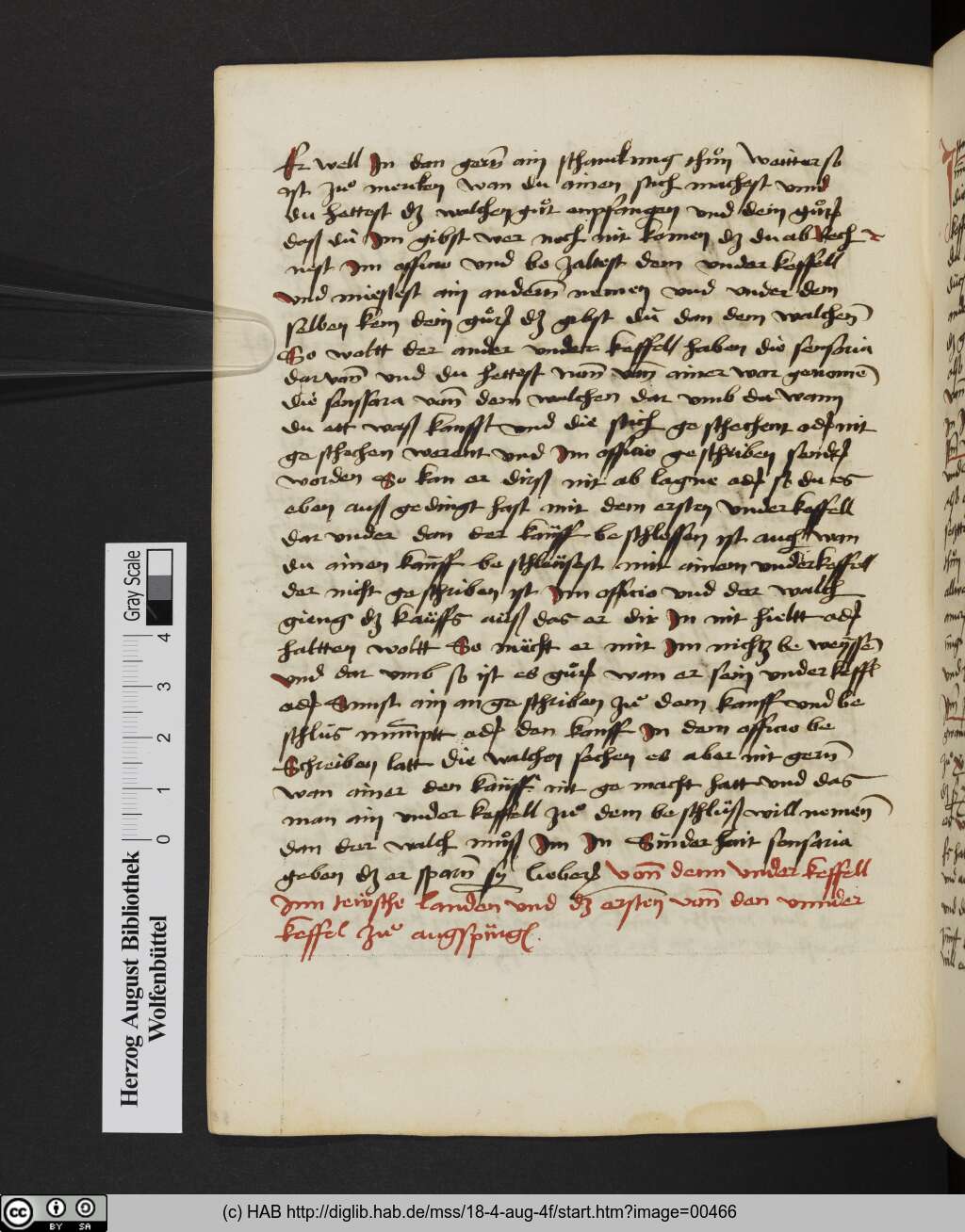 http://diglib.hab.de/mss/18-4-aug-4f/00466.jpg