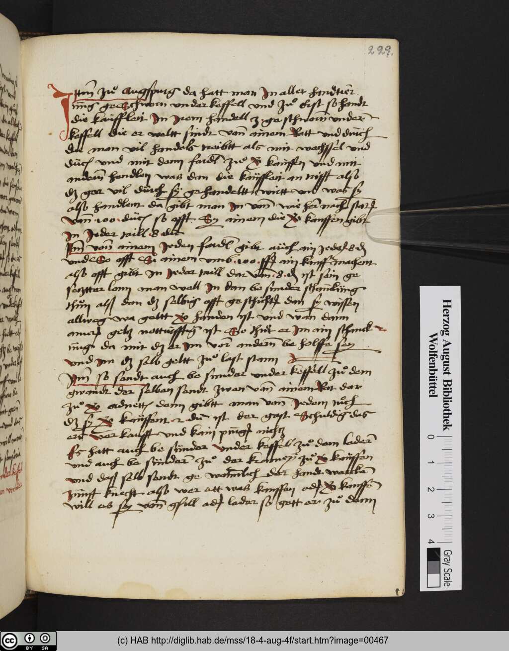 http://diglib.hab.de/mss/18-4-aug-4f/00467.jpg