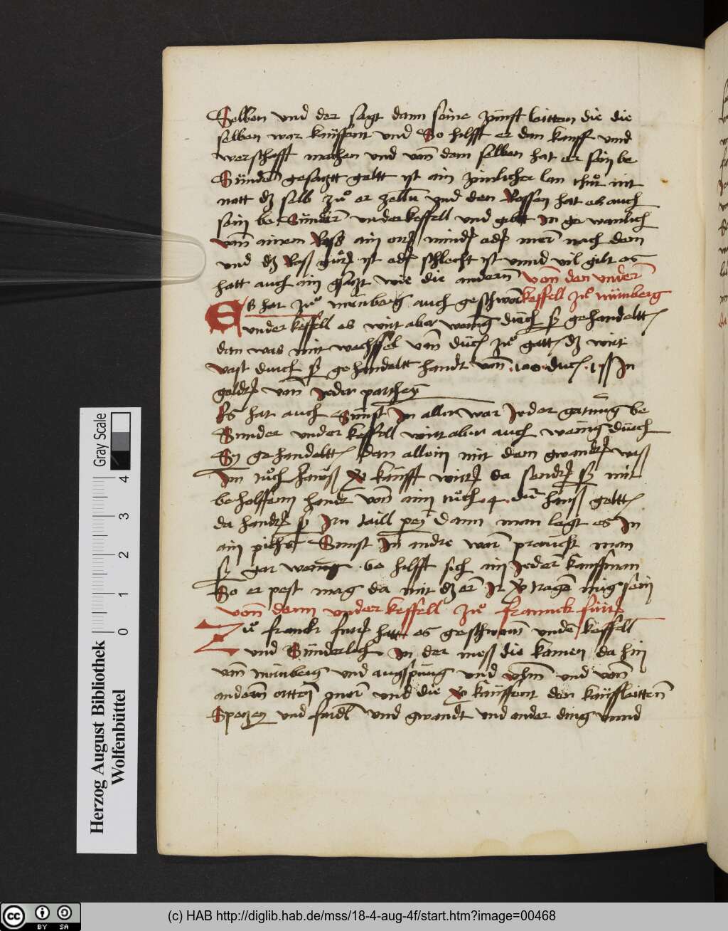 http://diglib.hab.de/mss/18-4-aug-4f/00468.jpg