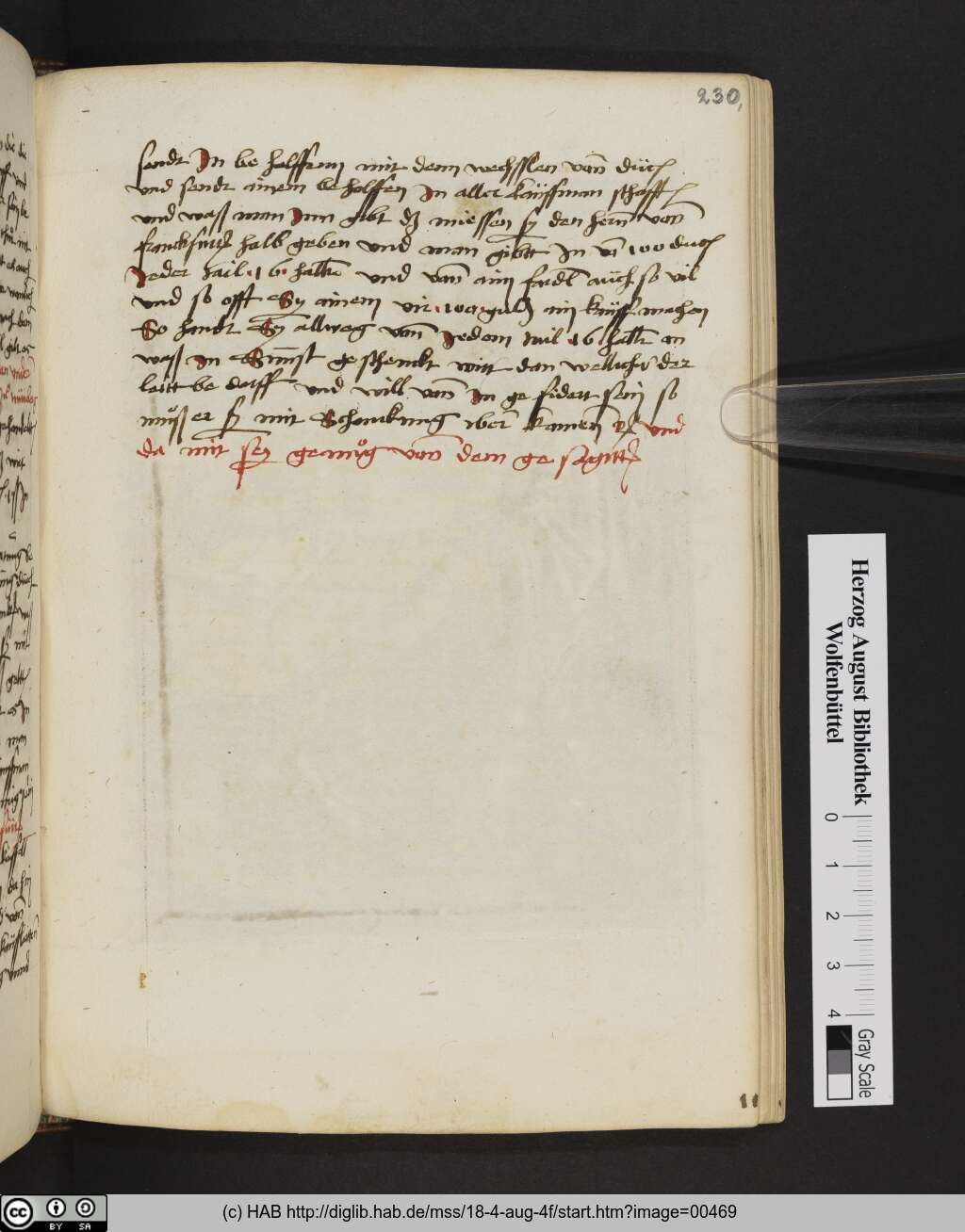http://diglib.hab.de/mss/18-4-aug-4f/00469.jpg