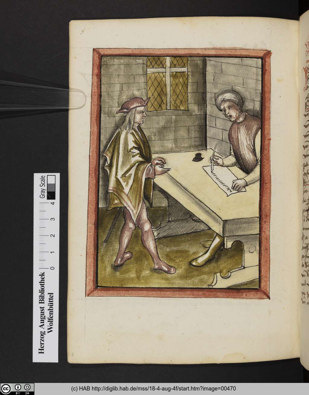 http://diglib.hab.de/mss/18-4-aug-4f/00470.jpg
