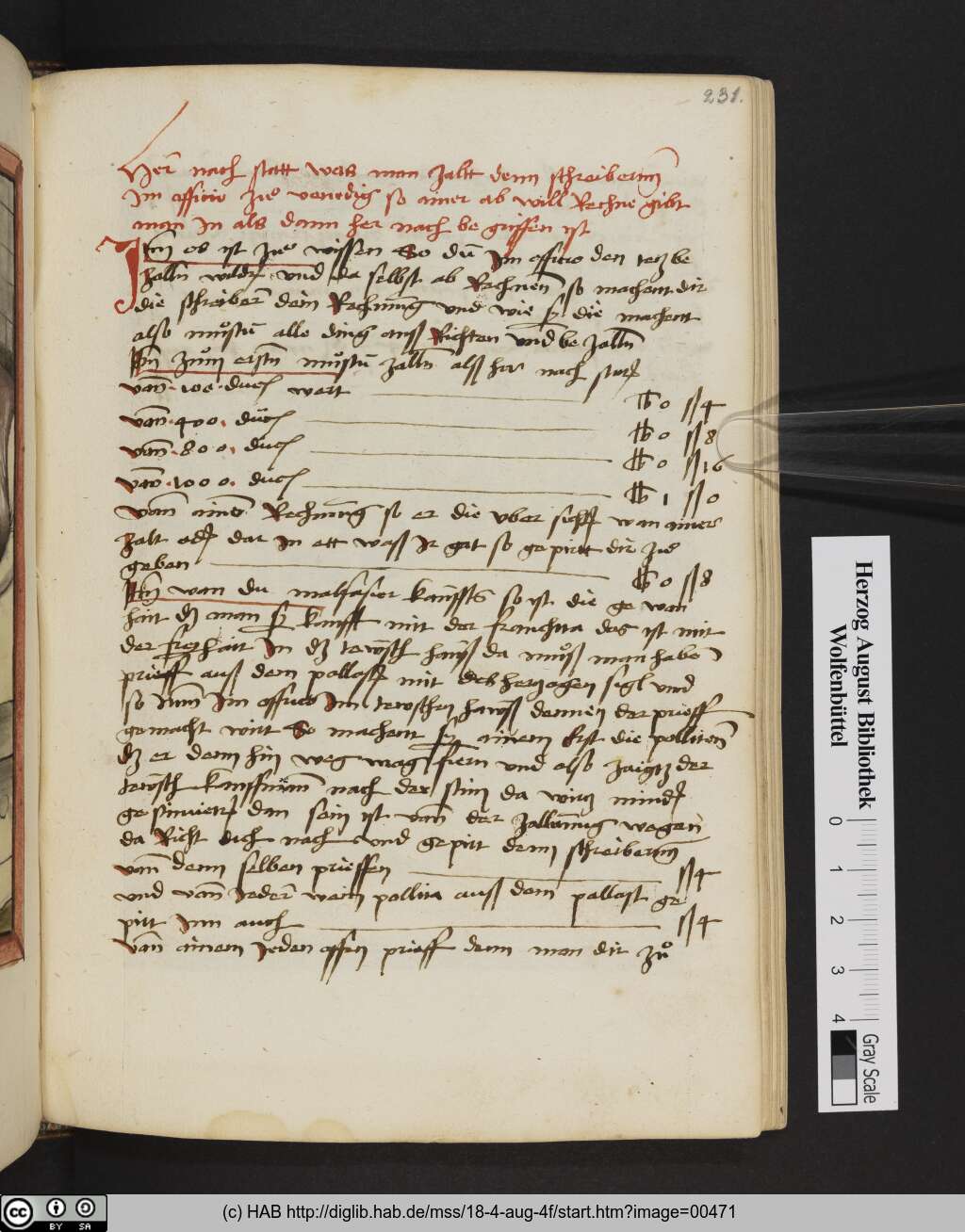 http://diglib.hab.de/mss/18-4-aug-4f/00471.jpg
