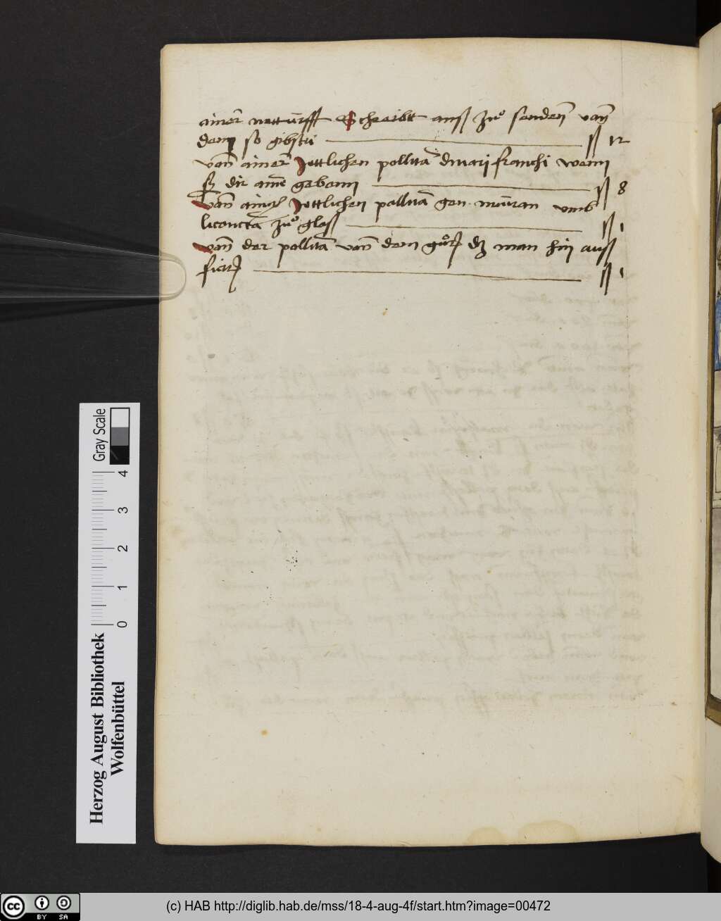 http://diglib.hab.de/mss/18-4-aug-4f/00472.jpg