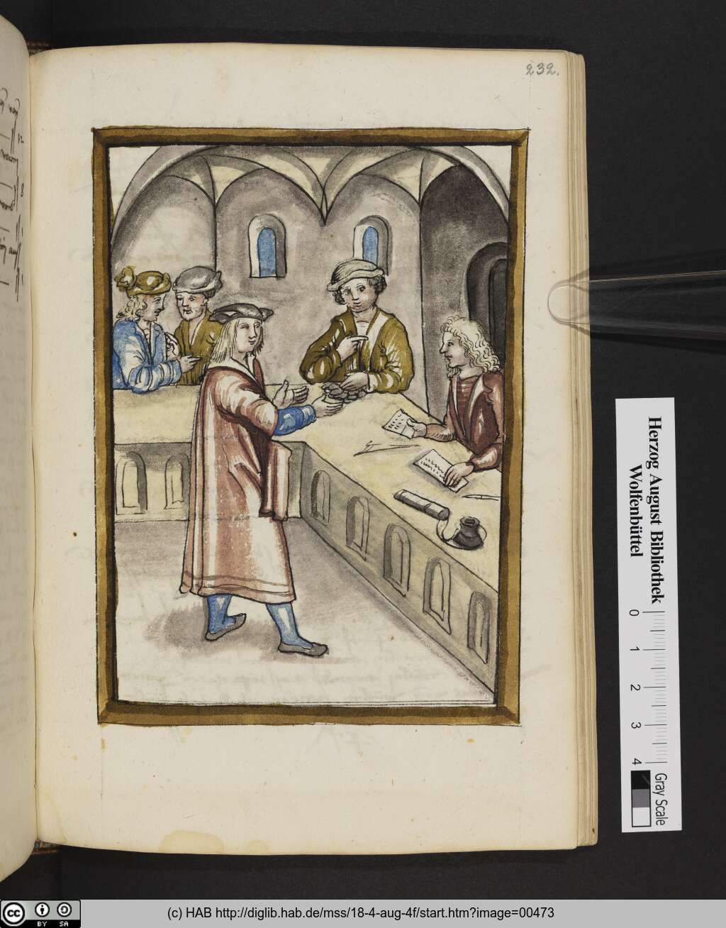 http://diglib.hab.de/mss/18-4-aug-4f/00473.jpg