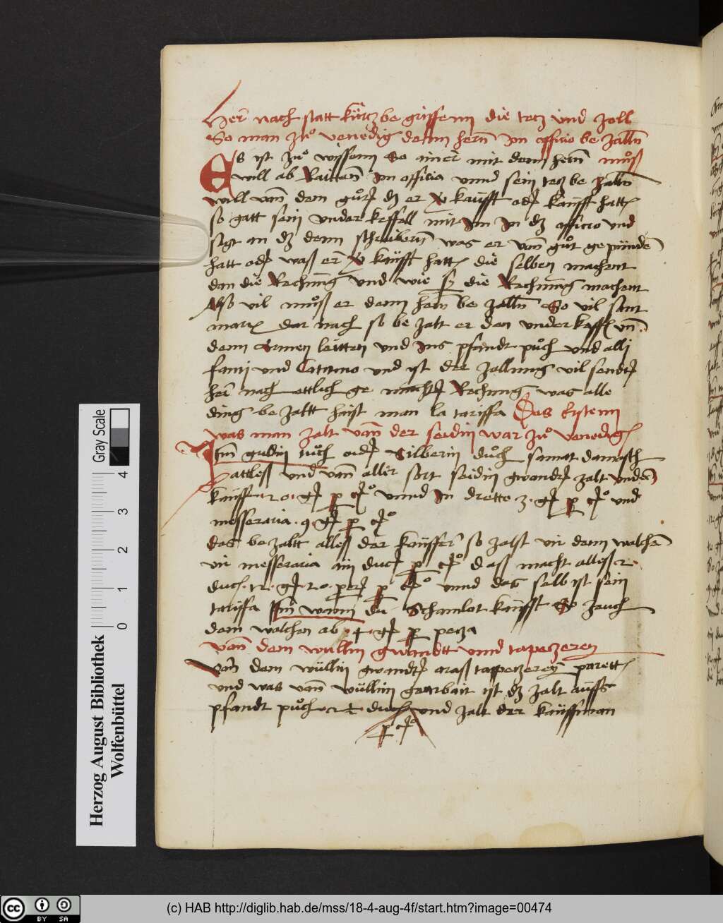 http://diglib.hab.de/mss/18-4-aug-4f/00474.jpg