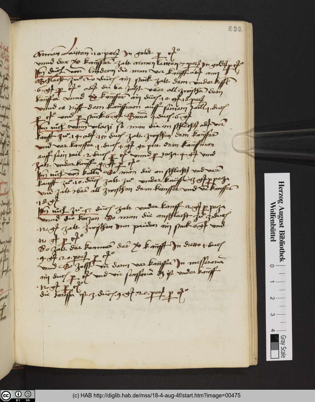 http://diglib.hab.de/mss/18-4-aug-4f/00475.jpg