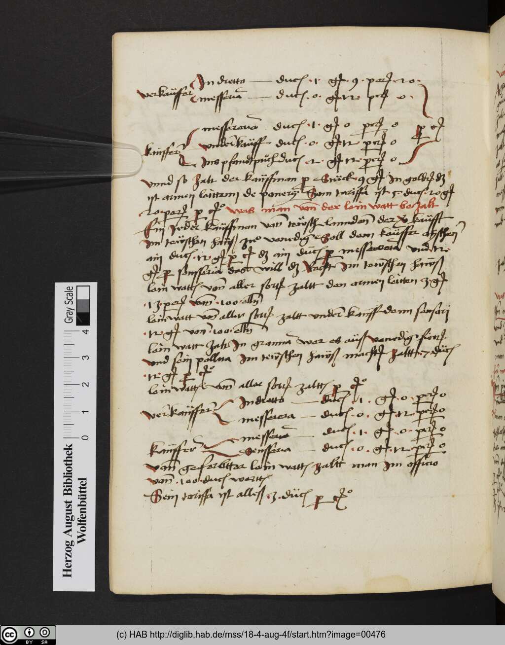 http://diglib.hab.de/mss/18-4-aug-4f/00476.jpg