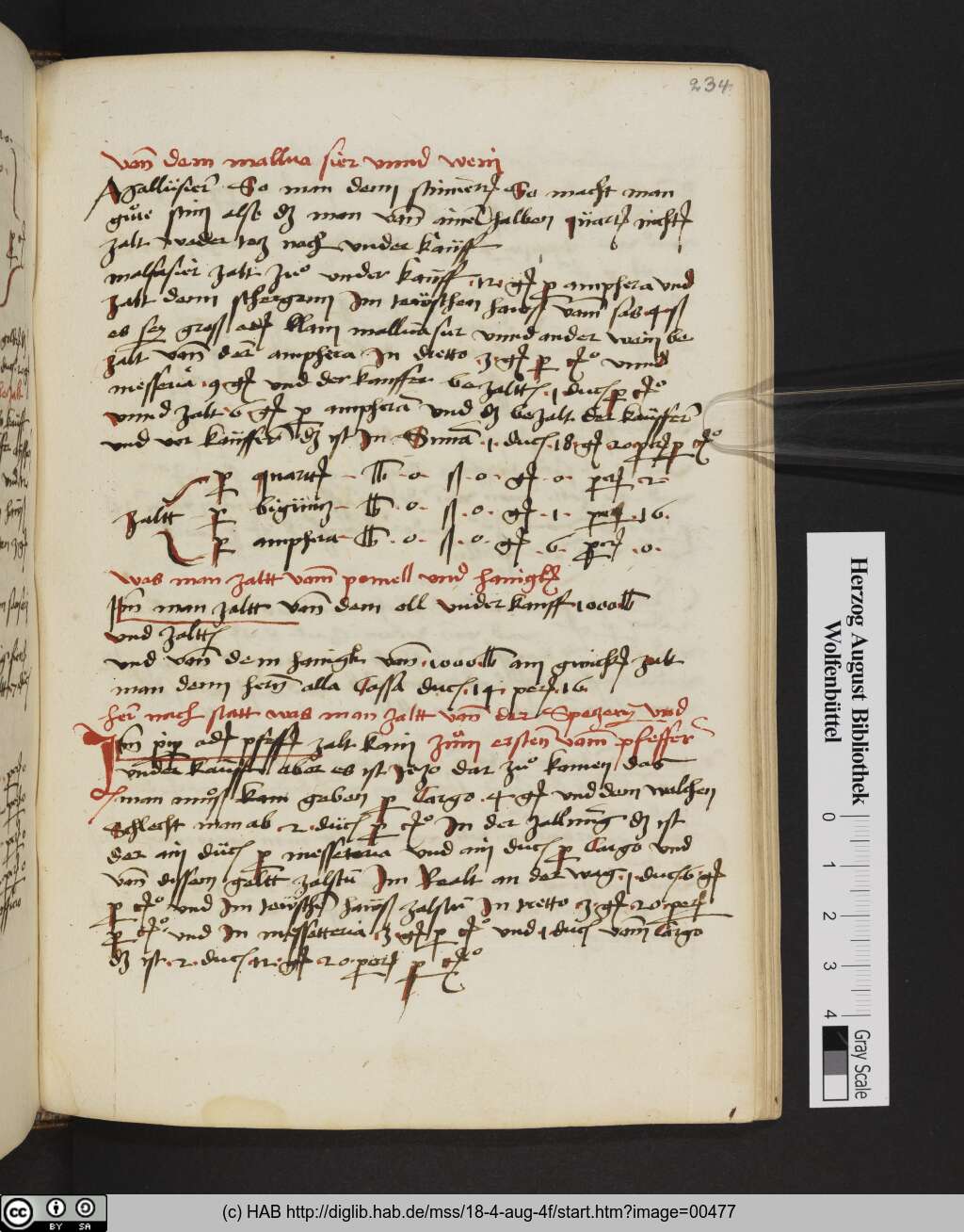 http://diglib.hab.de/mss/18-4-aug-4f/00477.jpg