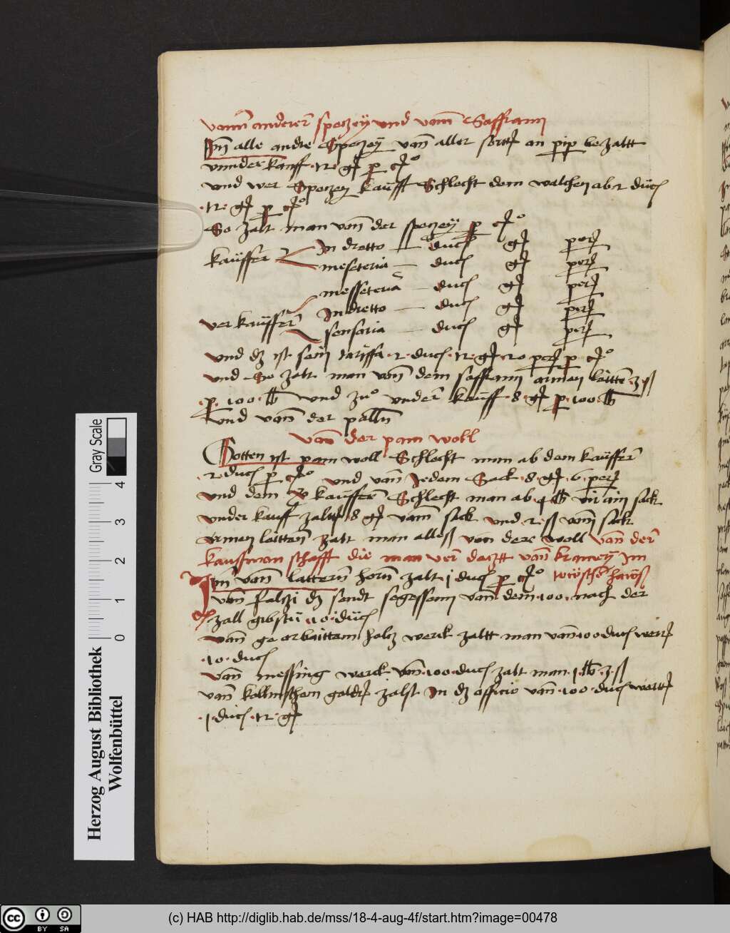 http://diglib.hab.de/mss/18-4-aug-4f/00478.jpg