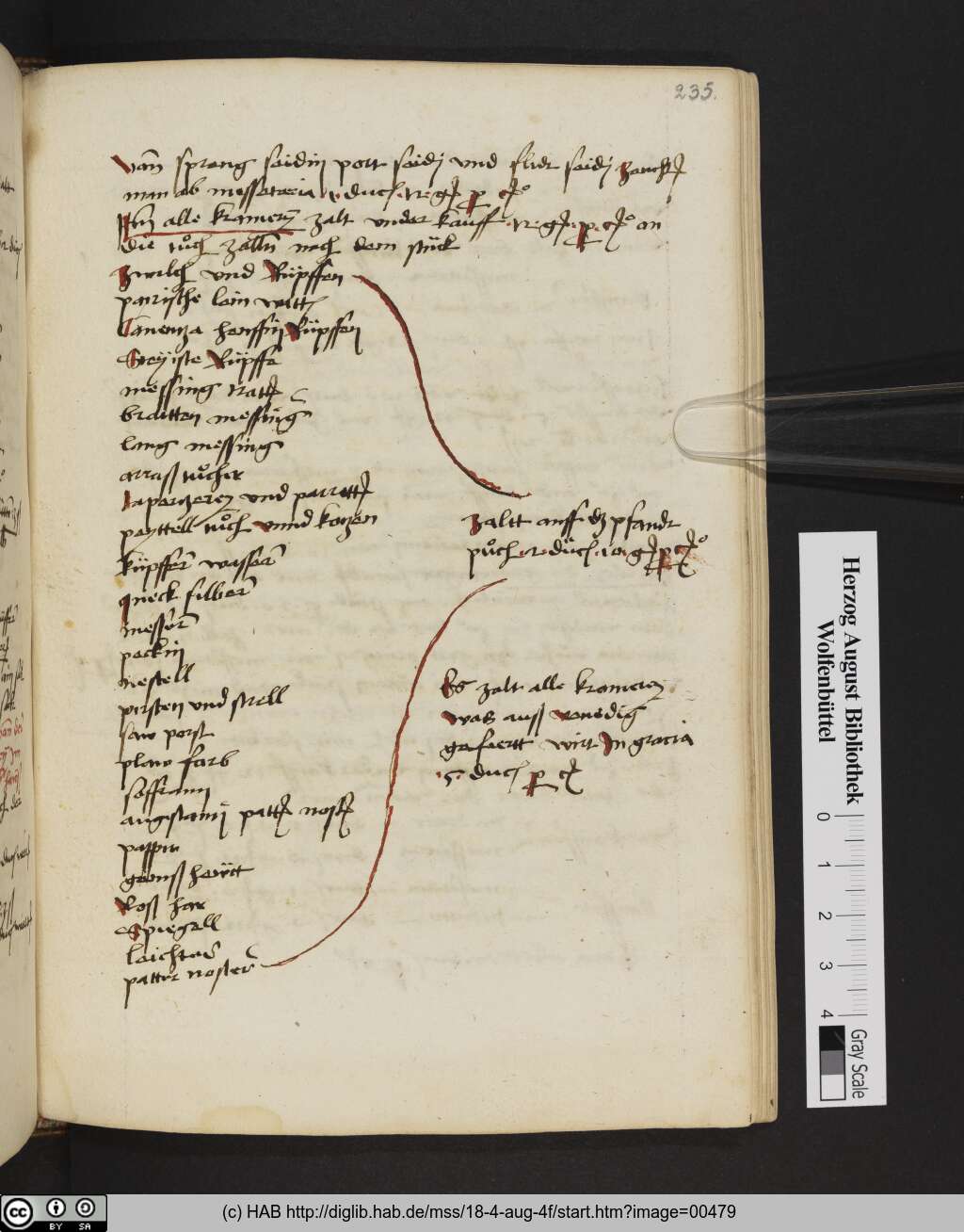 http://diglib.hab.de/mss/18-4-aug-4f/00479.jpg