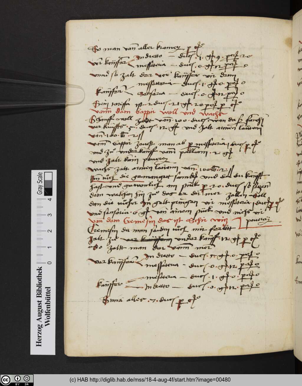 http://diglib.hab.de/mss/18-4-aug-4f/00480.jpg