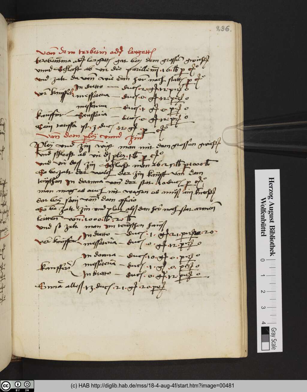 http://diglib.hab.de/mss/18-4-aug-4f/00481.jpg